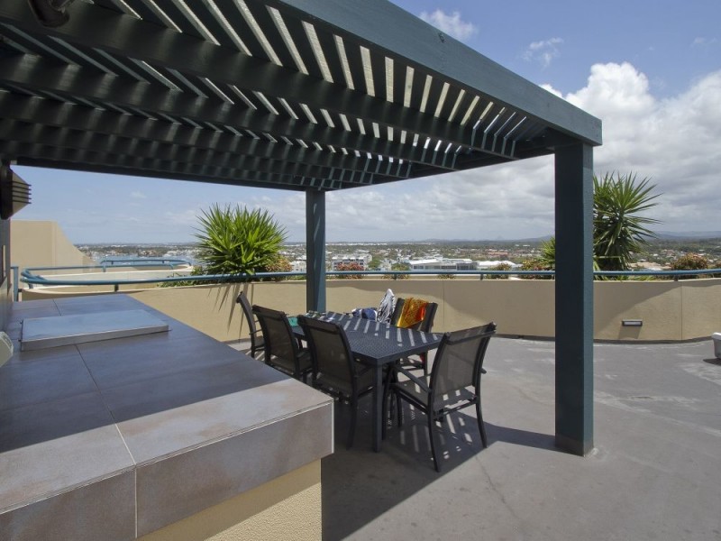 102/11 Mooloolaba Esplanade, Mooloolaba QLD 4557