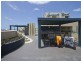 102/11 Mooloolaba Esplanade, Mooloolaba QLD 4557