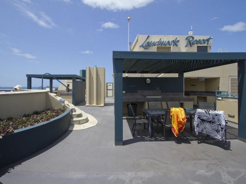 102/11 Mooloolaba Esplanade, Mooloolaba QLD 4557