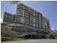102/11 Mooloolaba Esplanade, Mooloolaba QLD 4557
