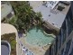 102/11 Mooloolaba Esplanade, Mooloolaba QLD 4557