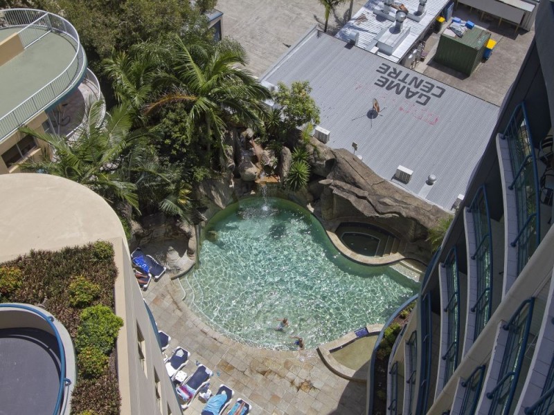 102/11 Mooloolaba Esplanade, Mooloolaba QLD 4557