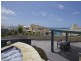 102/11 Mooloolaba Esplanade, Mooloolaba QLD 4557