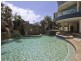 102/11 Mooloolaba Esplanade, Mooloolaba QLD 4557