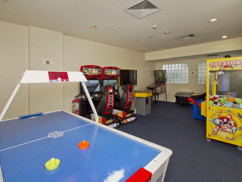 102/11 Mooloolaba Esplanade, Mooloolaba QLD 4557