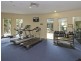 102/11 Mooloolaba Esplanade, Mooloolaba QLD 4557