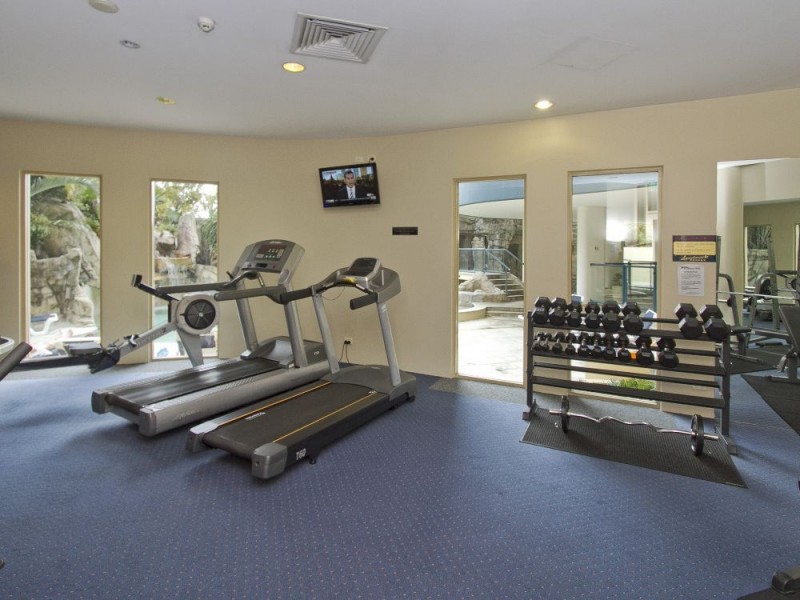 102/11 Mooloolaba Esplanade, Mooloolaba QLD 4557