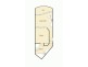 102/11 Mooloolaba Esplanade, Mooloolaba QLD 4557 Floorplan