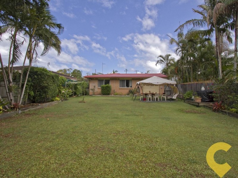 2/51 Gothic Parade, Currimundi QLD 4551