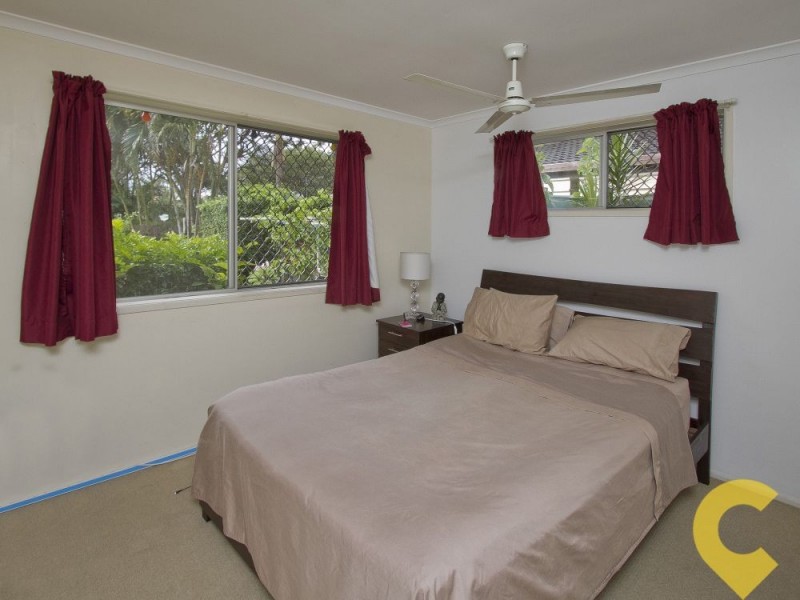 2/51 Gothic Parade, Currimundi QLD 4551