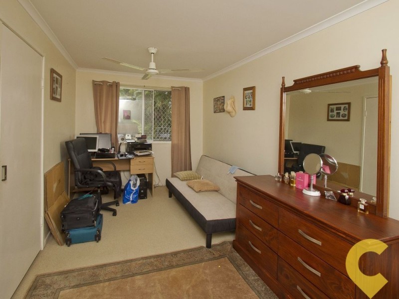 2/51 Gothic Parade, Currimundi QLD 4551