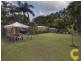 2/51 Gothic Parade, Currimundi QLD 4551