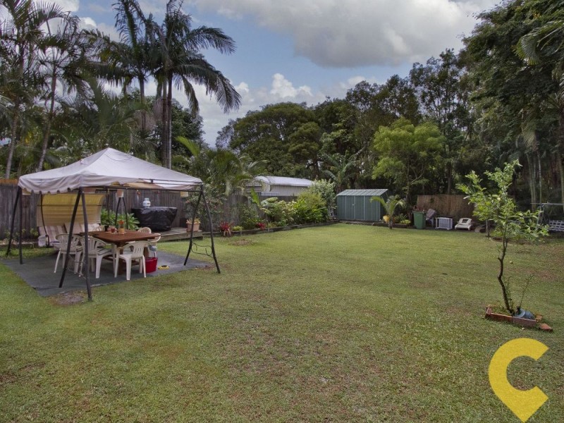 2/51 Gothic Parade, Currimundi QLD 4551