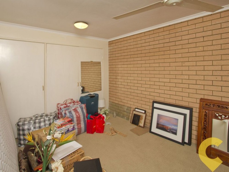 2/51 Gothic Parade, Currimundi QLD 4551