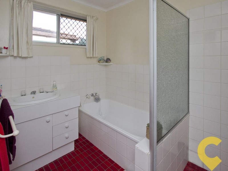 2/51 Gothic Parade, Currimundi QLD 4551