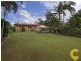2/51 Gothic Parade, Currimundi QLD 4551