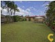 2/51 Gothic Parade, Currimundi QLD 4551