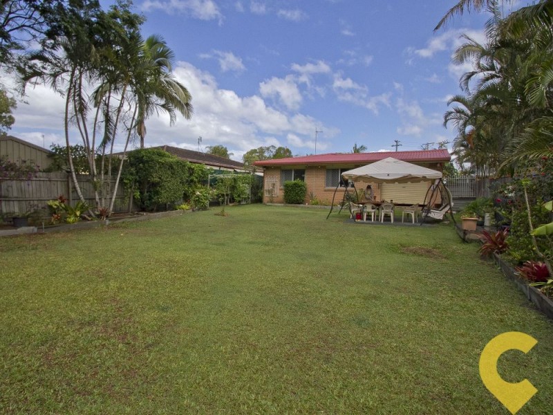 2/51 Gothic Parade, Currimundi QLD 4551