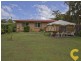 2/51 Gothic Parade, Currimundi QLD 4551