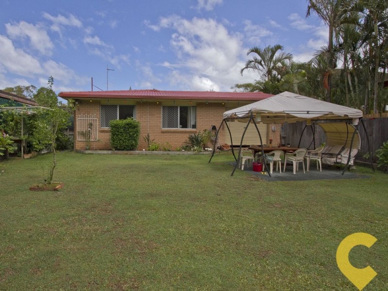2/51 Gothic Parade, Currimundi QLD 4551