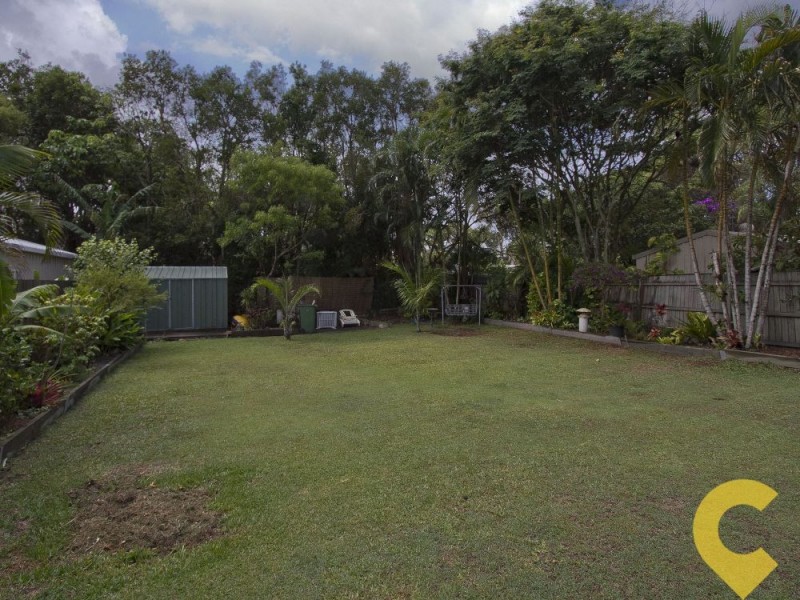 2/51 Gothic Parade, Currimundi QLD 4551
