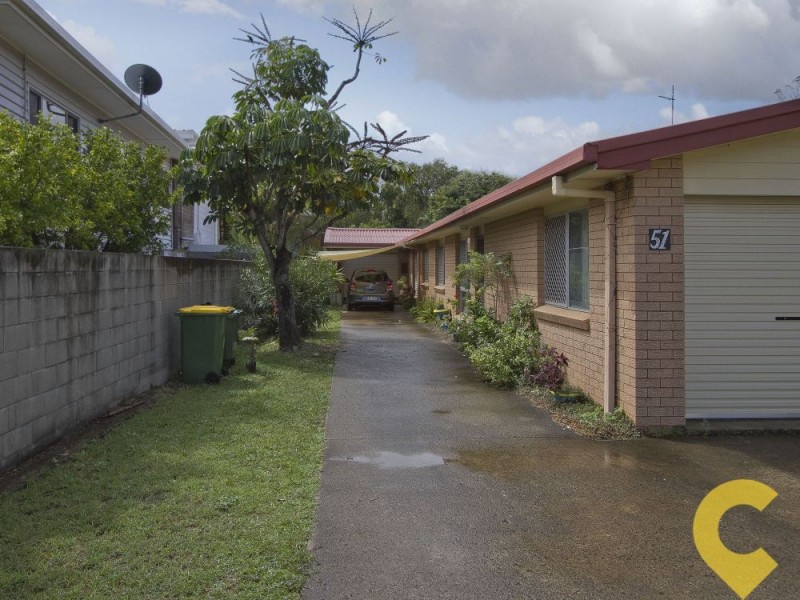 2/51 Gothic Parade, Currimundi QLD 4551