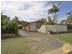 2/51 Gothic Parade, Currimundi QLD 4551