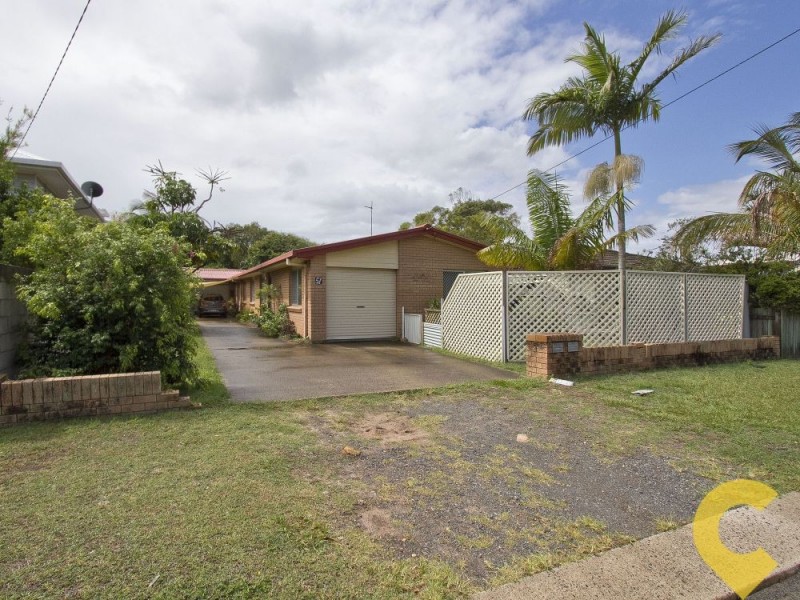 2/51 Gothic Parade, Currimundi QLD 4551