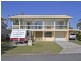 56 Buderim Street, Battery Hill QLD 4551