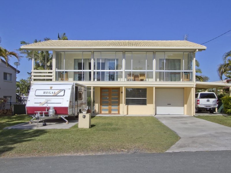 56 Buderim Street, Battery Hill QLD 4551