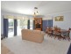 56 Buderim Street, Battery Hill QLD 4551