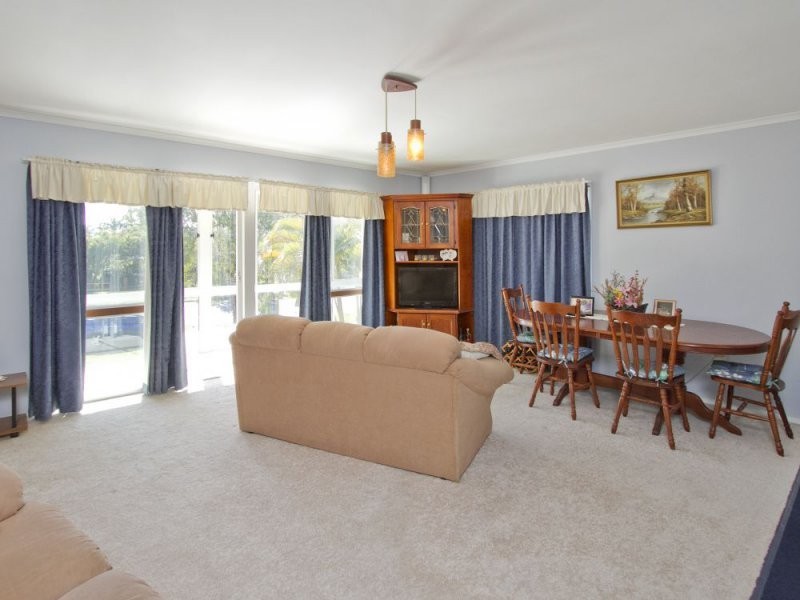 56 Buderim Street, Battery Hill QLD 4551