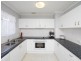 56 Buderim Street, Battery Hill QLD 4551