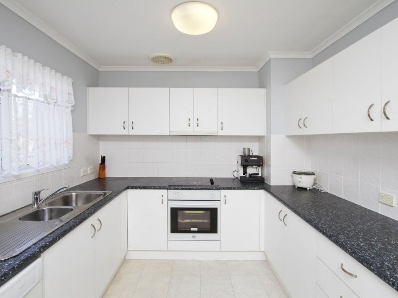 56 Buderim Street, Battery Hill QLD 4551