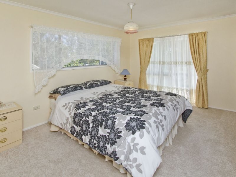 56 Buderim Street, Battery Hill QLD 4551