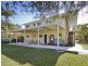 56 Buderim Street, Battery Hill QLD 4551