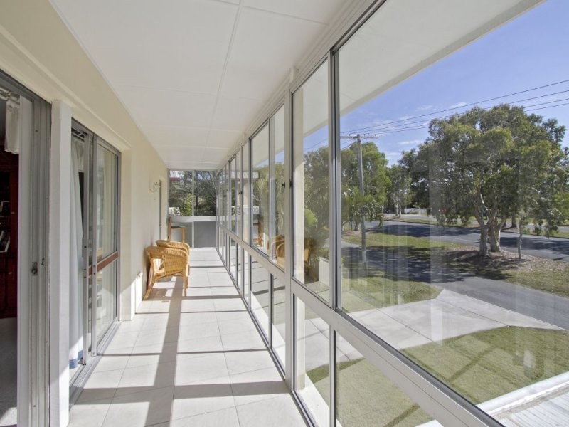 56 Buderim Street, Battery Hill QLD 4551