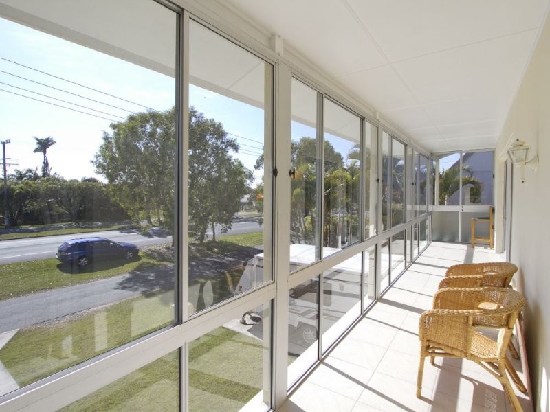 56 Buderim Street, Battery Hill QLD 4551