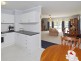 56 Buderim Street, Battery Hill QLD 4551