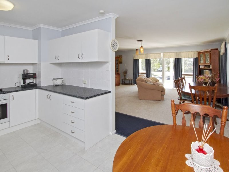 56 Buderim Street, Battery Hill QLD 4551