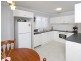 56 Buderim Street, Battery Hill QLD 4551