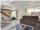 56 Buderim Street, Battery Hill QLD 4551