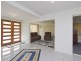 56 Buderim Street, Battery Hill QLD 4551