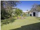 56 Buderim Street, Battery Hill QLD 4551