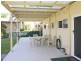 56 Buderim Street, Battery Hill QLD 4551