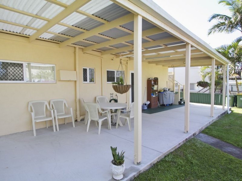 56 Buderim Street, Battery Hill QLD 4551