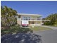 56 Buderim Street, Battery Hill QLD 4551