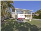 56 Buderim Street, Battery Hill QLD 4551