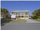56 Buderim Street, Battery Hill QLD 4551