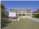 56 Buderim Street, Battery Hill QLD 4551
